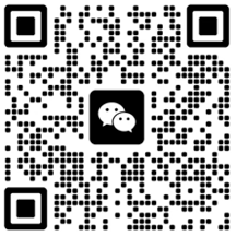 山東聚恒環(huán)?？萍加邢薰?/></div></li>
</ul></div>
<!--服務(wù)范圍結(jié)束-->

<!--底部導(dǎo)航開(kāi)始-->
<div   id=